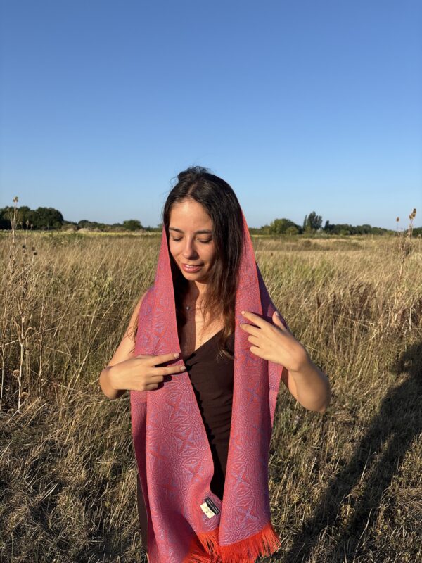 T'IKAY - Image 5