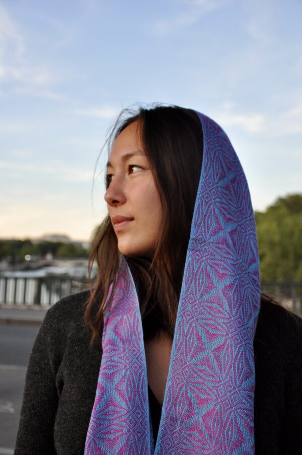 T'IKAY - Image 3