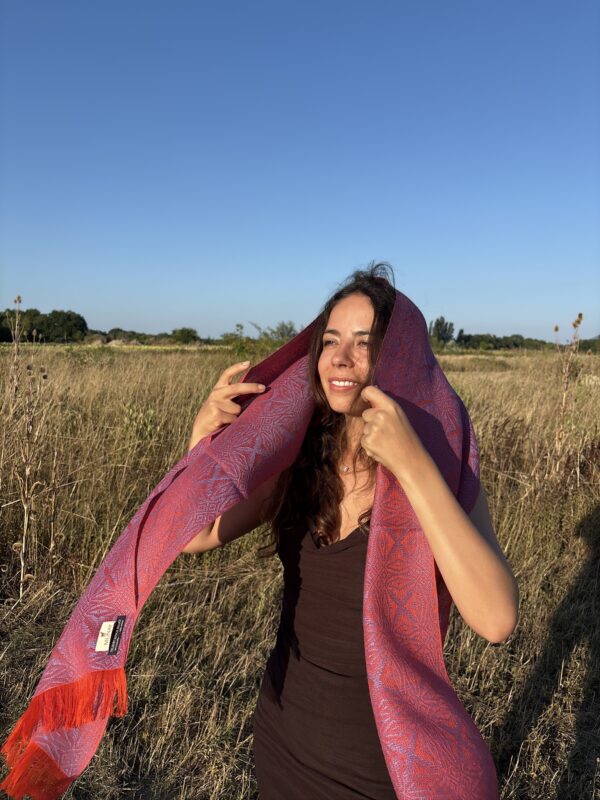 T'IKAY - Image 4