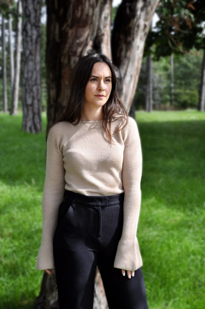 MUNASQA - Image 4