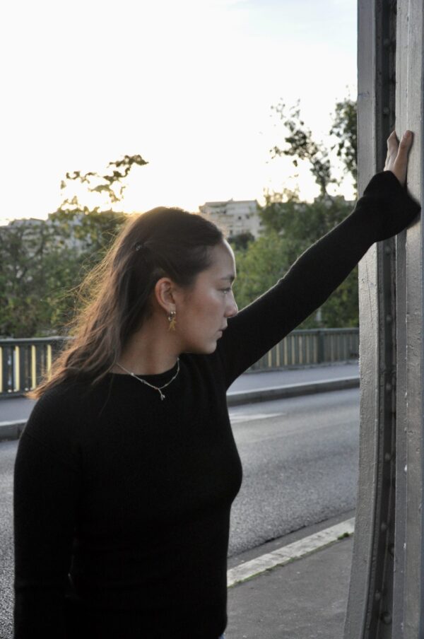 MUNASQA – Image 3