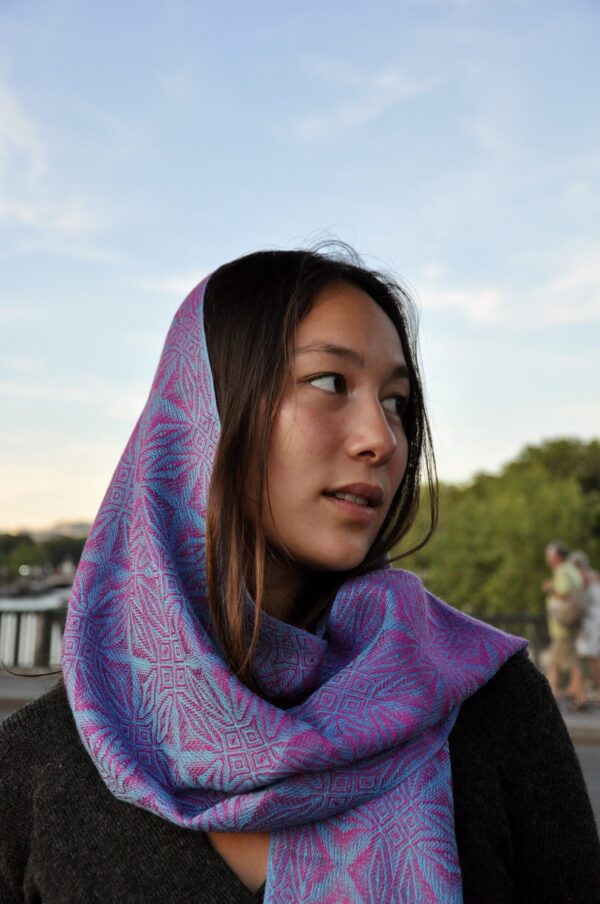 T'IKAY - Image 2