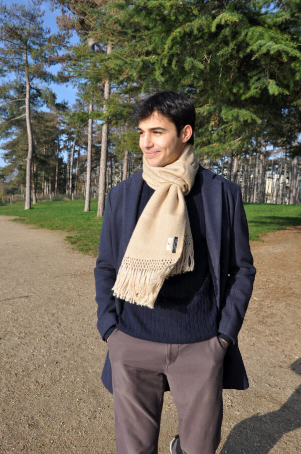 Q'UÑI – Image 2