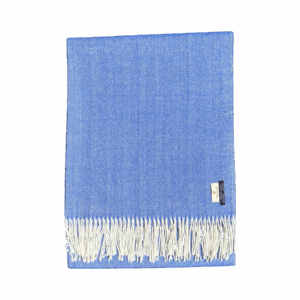 SUMAQ