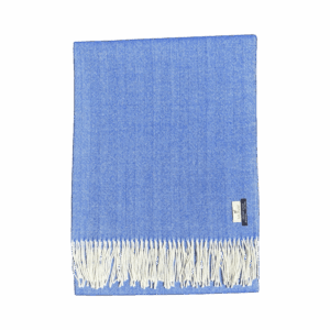 SUMAQ