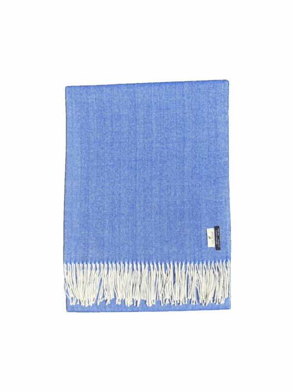 SUMAQ