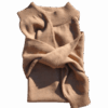 YURAQ