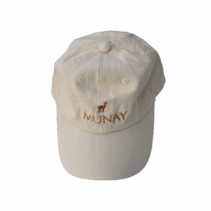 WAYNA
