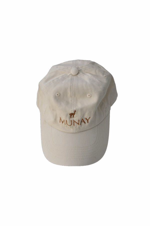 WAYNA