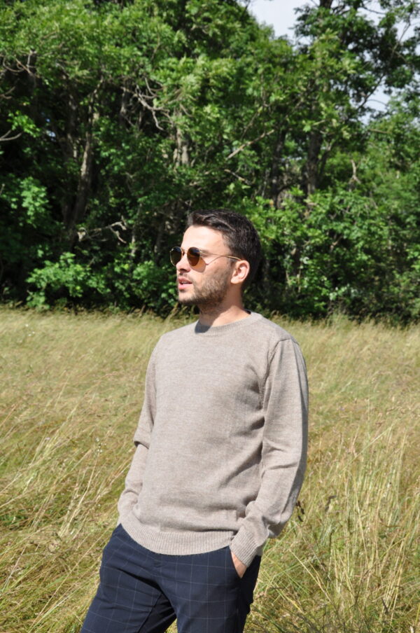 QOCHA - Image 3