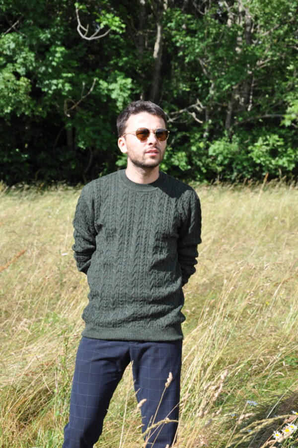 WASI - Image 4