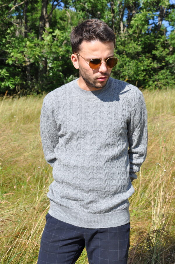 WASI - Image 3