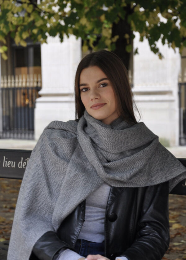 Q'UÑI - Image 2