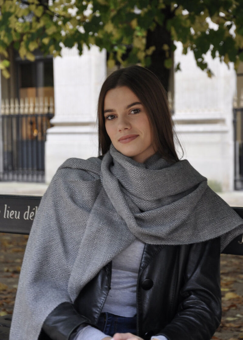Q'UÑI - Image 2