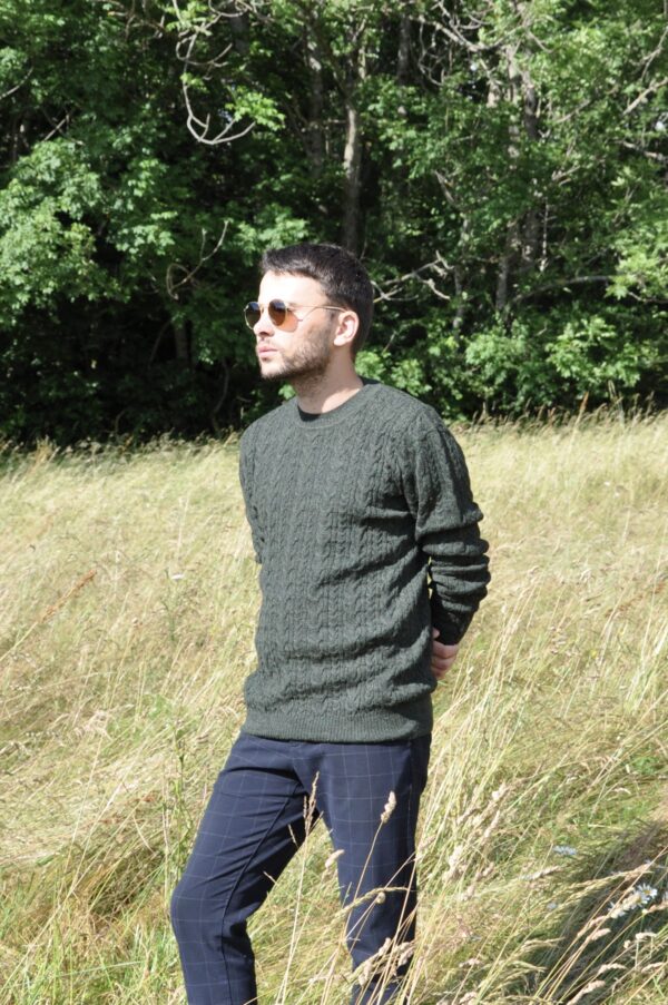 WASI - Image 3