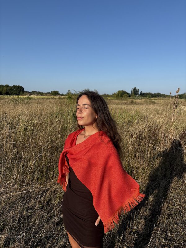 T'IKAY - Image 3