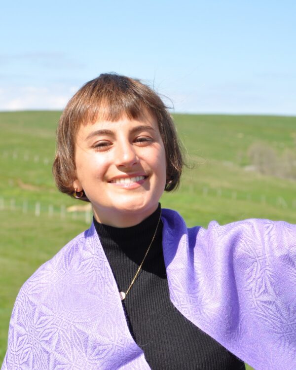 T'IKAY - Image 3