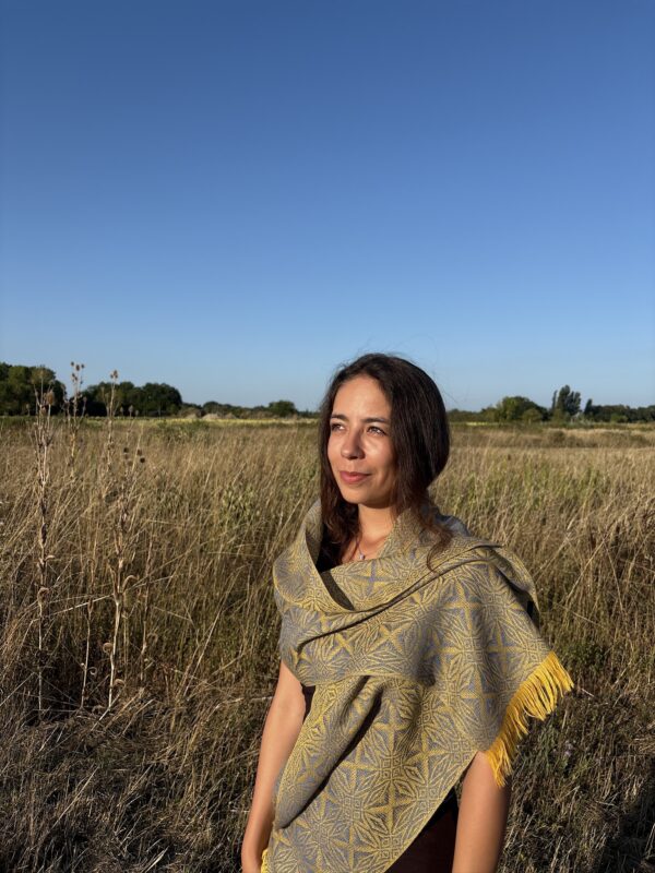 T'IKAY - Image 3