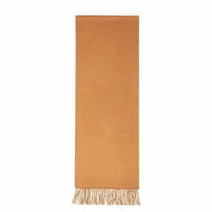 QURI