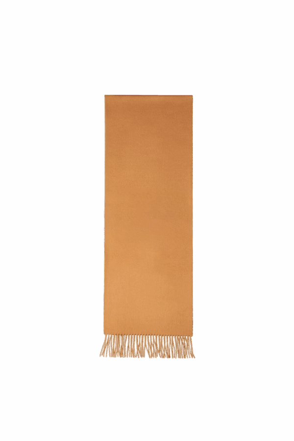 QURI