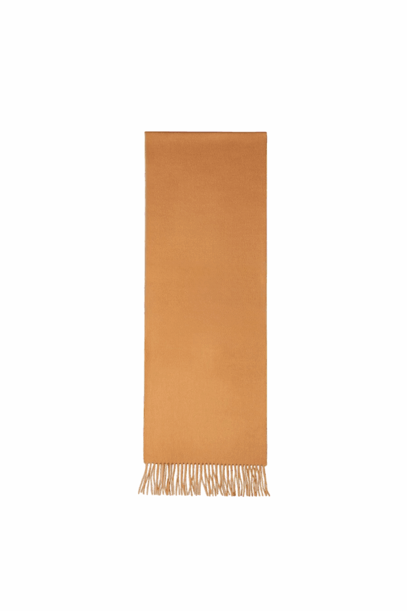 QURI