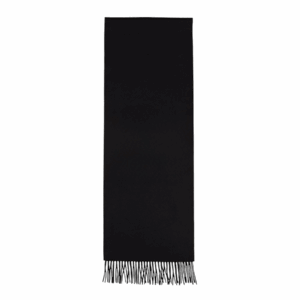 QURI