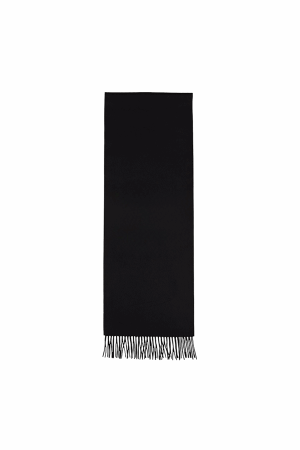 QURI