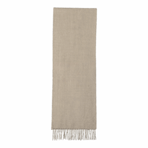 QURI