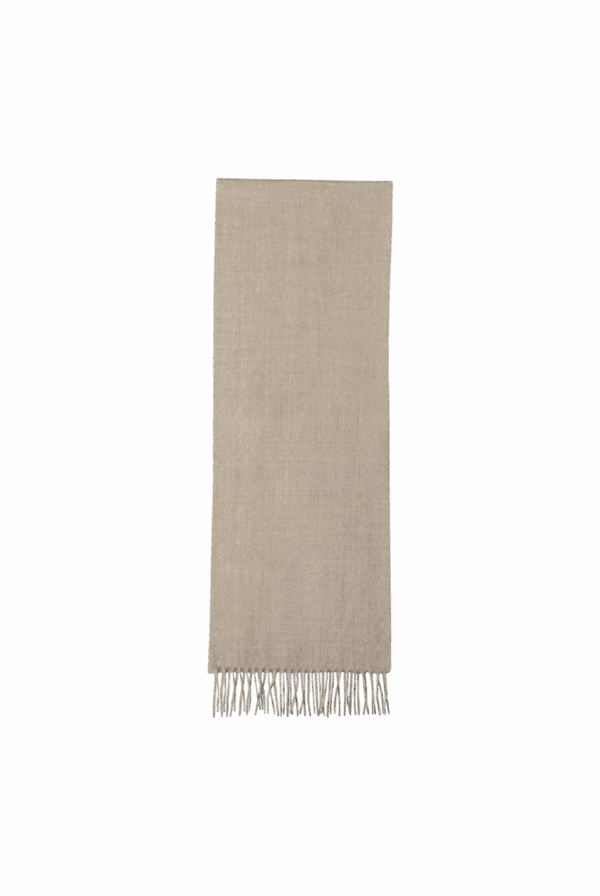 QURI