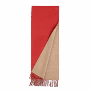 PACHAKUTI
