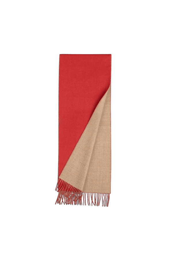PACHAKUTI