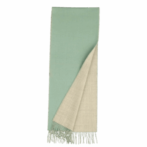 PACHAKUTI