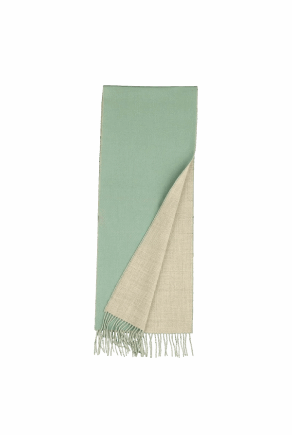 PACHAKUTI