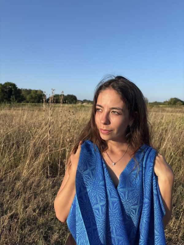 T'IKAY – Image 2