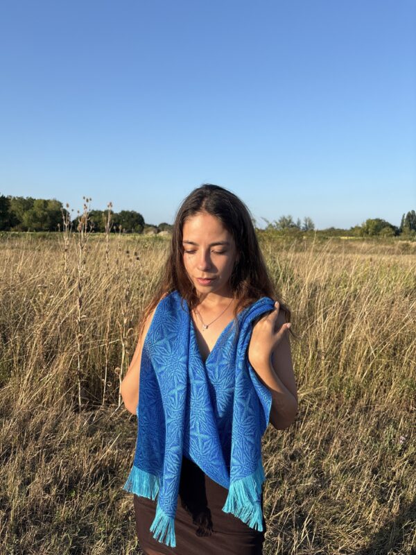 T'IKAY – Image 3