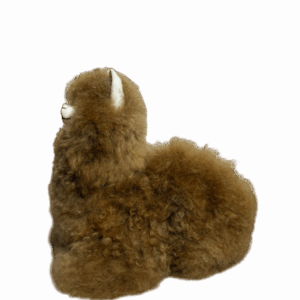 MUNAY MINI ALPACA