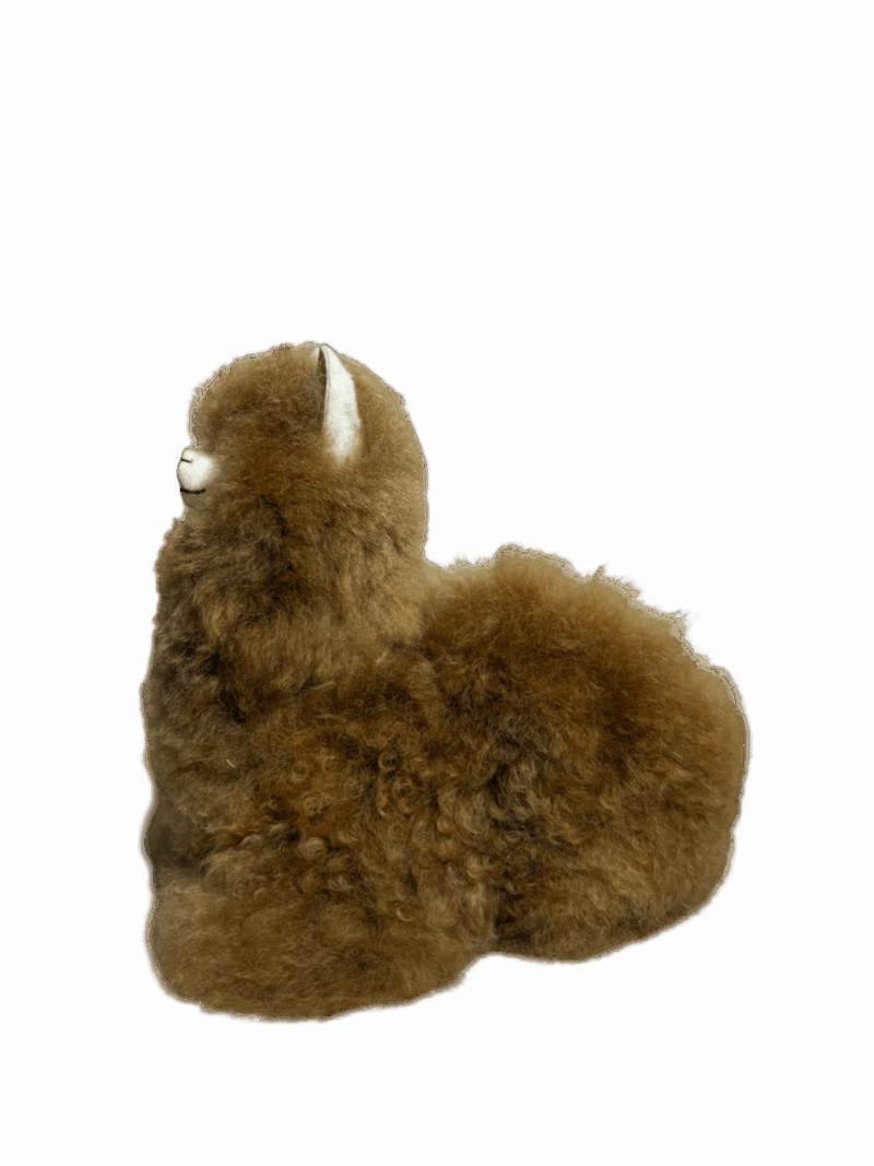MUNAY MINI ALPACA - Image 2