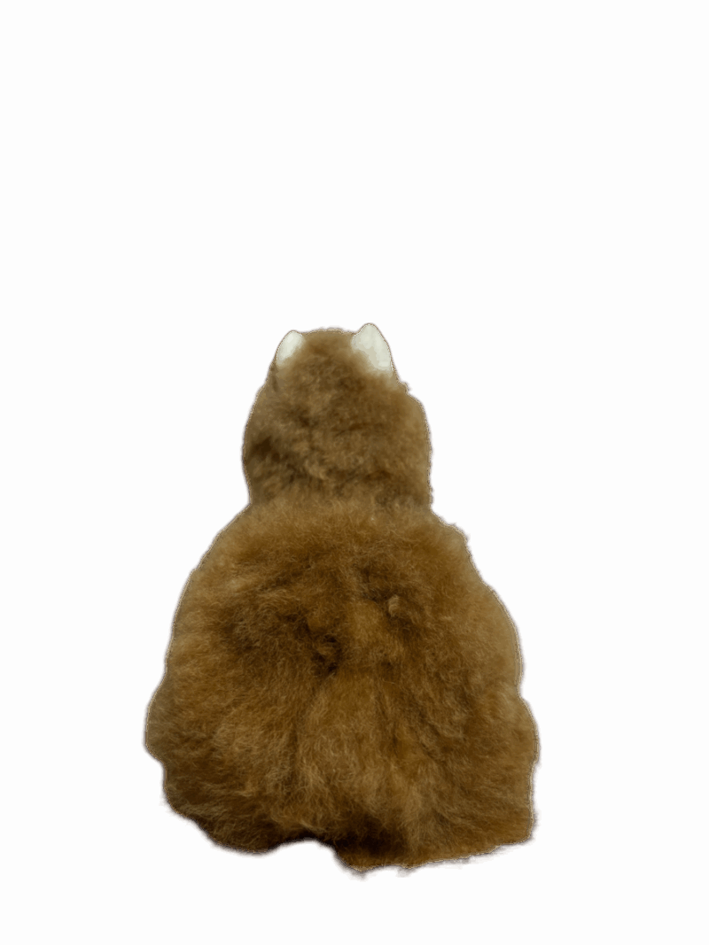 MUNAY MINI ALPACA - Image 3