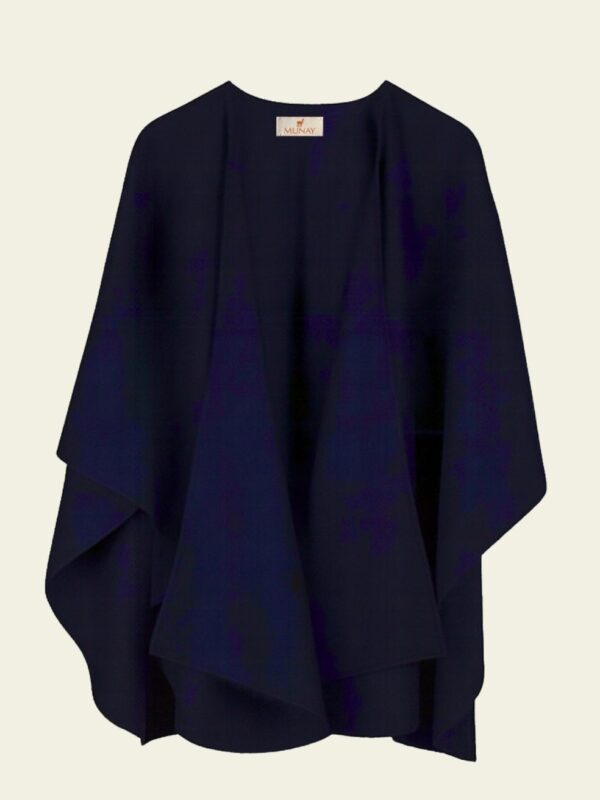 PAKAY CAPE