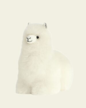 MUNAY MINI ALPACA