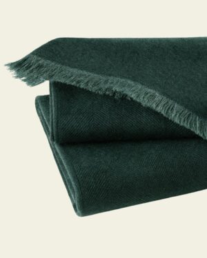 WARMISQA BLANKET