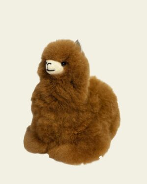 MUNAY MINI ALPACA