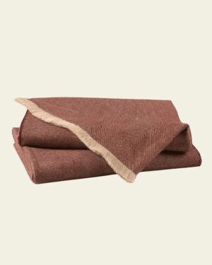 WARMISQA BLANKET
