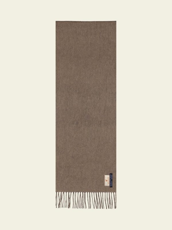 QURI SCARF