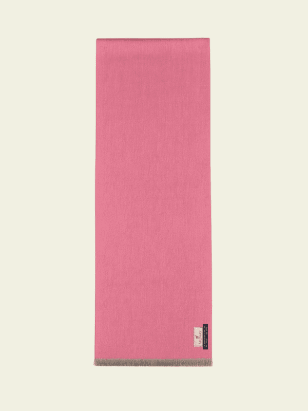YACHAY SCARF