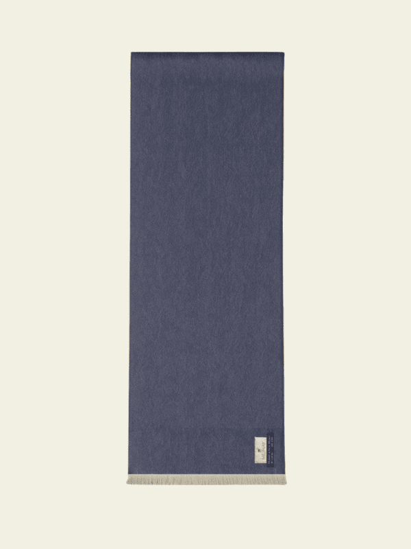 YACHAY SCARF